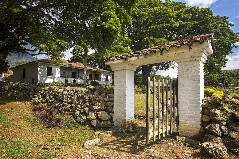 125219-hac. el paraiso